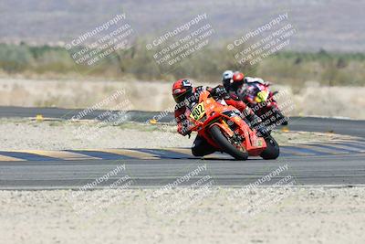 media/Apr-19-2025-CVMA (Sat) [[586b59ad56]]/Race 2-Amateur Formula Open/